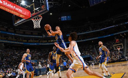 NBA夏季联赛：独行侠遭遇挑战，凯尔特人势头正劲